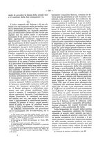 giornale/TO00194016/1913/N.7-12/00000165
