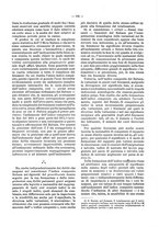 giornale/TO00194016/1913/N.7-12/00000166