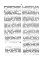 giornale/TO00194016/1913/N.7-12/00000167