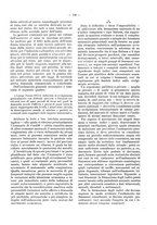 giornale/TO00194016/1913/N.7-12/00000168