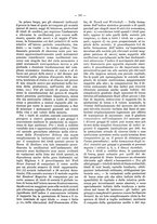 giornale/TO00194016/1913/N.7-12/00000169
