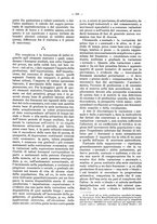 giornale/TO00194016/1913/N.7-12/00000170