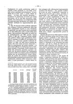 giornale/TO00194016/1913/N.7-12/00000171
