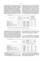 giornale/TO00194016/1913/N.7-12/00000179
