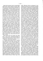 giornale/TO00194016/1913/N.7-12/00000180
