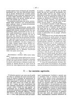 giornale/TO00194016/1913/N.7-12/00000183