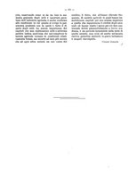 giornale/TO00194016/1913/N.7-12/00000187