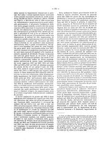 giornale/TO00194016/1913/N.7-12/00000189