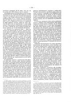giornale/TO00194016/1913/N.7-12/00000190
