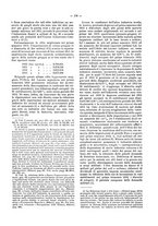 giornale/TO00194016/1913/N.7-12/00000192