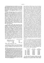 giornale/TO00194016/1913/N.7-12/00000193
