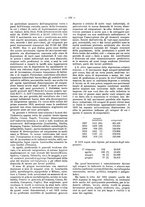 giornale/TO00194016/1913/N.7-12/00000194
