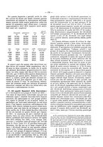 giornale/TO00194016/1913/N.7-12/00000195