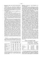 giornale/TO00194016/1913/N.7-12/00000196