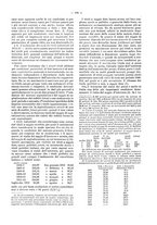 giornale/TO00194016/1913/N.7-12/00000200