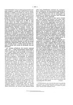 giornale/TO00194016/1913/N.7-12/00000202