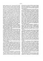 giornale/TO00194016/1913/N.7-12/00000204