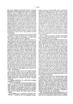 giornale/TO00194016/1913/N.7-12/00000205