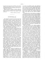 giornale/TO00194016/1913/N.7-12/00000206