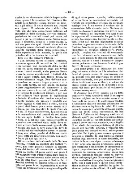 Rivista delle società commerciali organo della Associazione fra le società italiane per azioni