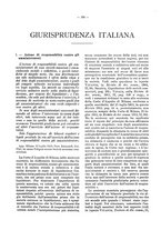 giornale/TO00194016/1913/N.7-12/00000209
