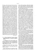 giornale/TO00194016/1913/N.7-12/00000210