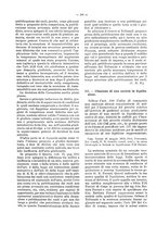 giornale/TO00194016/1913/N.7-12/00000211