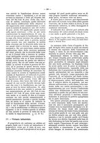 giornale/TO00194016/1913/N.7-12/00000212