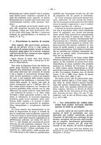 giornale/TO00194016/1913/N.7-12/00000213