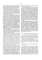 giornale/TO00194016/1913/N.7-12/00000214