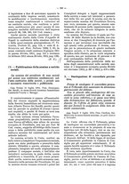 giornale/TO00194016/1913/N.7-12/00000216