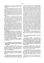 giornale/TO00194016/1913/N.7-12/00000217