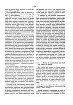 giornale/TO00194016/1913/N.7-12/00000218