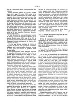 giornale/TO00194016/1913/N.7-12/00000219