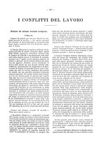 giornale/TO00194016/1913/N.7-12/00000221