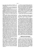 giornale/TO00194016/1913/N.7-12/00000222