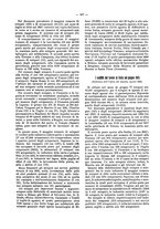 giornale/TO00194016/1913/N.7-12/00000223