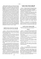 giornale/TO00194016/1913/N.7-12/00000224