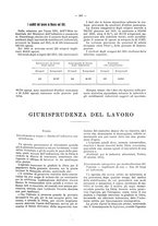 giornale/TO00194016/1913/N.7-12/00000225