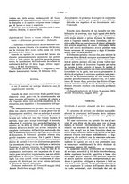 giornale/TO00194016/1913/N.7-12/00000226