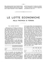 giornale/TO00194016/1913/N.7-12/00000227