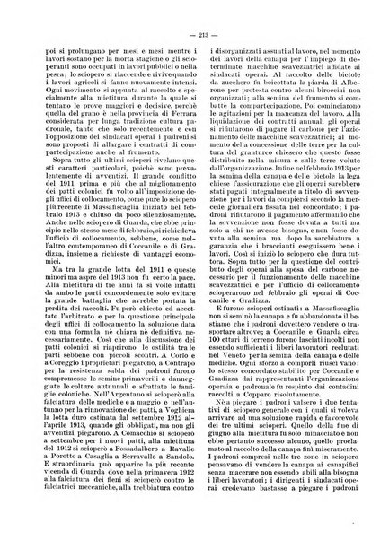 Rivista delle società commerciali organo della Associazione fra le società italiane per azioni