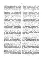 giornale/TO00194016/1913/N.7-12/00000229