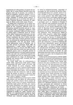 giornale/TO00194016/1913/N.7-12/00000231