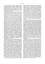 giornale/TO00194016/1913/N.7-12/00000232