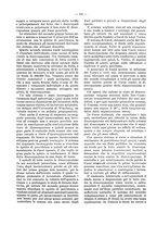 giornale/TO00194016/1913/N.7-12/00000235