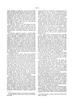 giornale/TO00194016/1913/N.7-12/00000237