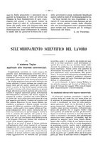 giornale/TO00194016/1913/N.7-12/00000238