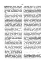 giornale/TO00194016/1913/N.7-12/00000239