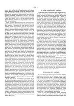 giornale/TO00194016/1913/N.7-12/00000240